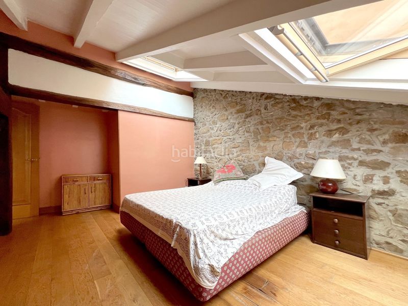 Foto b9704200-9f28-4c6a-8e96-08c8f2ba6f0a. Pis a Zarautz