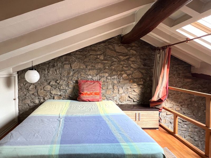 Foto d83b08a3-0e97-4cb5-a805-3aa7c8c935ad. Pis a Zarautz