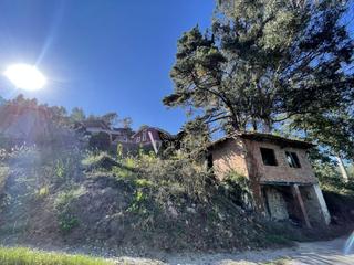 Casa a Cudillero. Casa en venta en salas, 3 dormitorios.