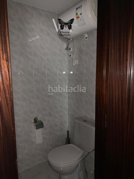 Foto 1b6e44bb-5844-436c-a588-ce302b3eb8ca. Alquiler oficina  en alquiler en centro, 1 dormitorio. en Oviedo