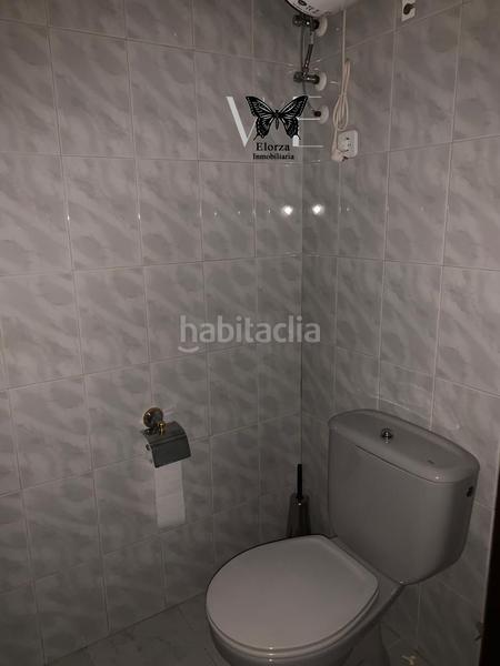 Foto 7273c2da-d70e-477c-b124-def3a679ce1b. Location bureau dans Salesas - Foncalada - Campoamor Oviedo