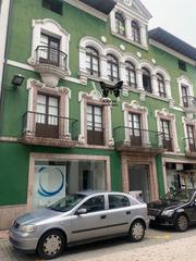 Pis a Grado. Piso en venta en grado, 5 dormitorios.