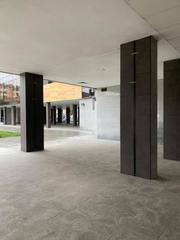 Local Comercial a Grado. Local com. en venta en grado.
