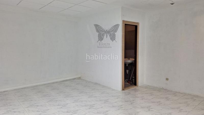 Foto 835cfd6c-0140-4d19-860a-1579f4120df0. Lloguer local comercial a Milán - Pumarín Oviedo