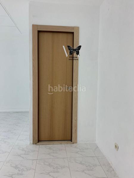 Foto 89e8276b-6697-4ddc-a500-7c494b841ad7. Location local commercial dans Milán - Pumarín Oviedo