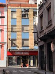 Pis a Grado. Piso en venta en grado, 3 dormitorios.