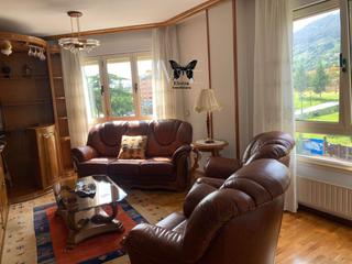 Location Appartement à Corredoría - La Carisa - Prado de La Vega. Piso en alquiler en la corredoria, 3 dormitorios.