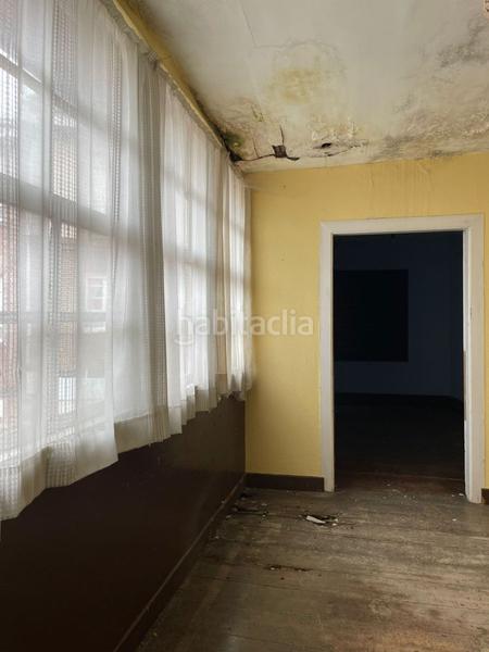 Foto 06a6e88b-b5d1-4562-b561-28f03406fb6c. Haus mit parking in Villalegre - La Luz Avilés