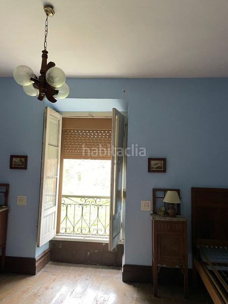 Foto 20c99b9b-dfec-4af8-8e70-3c29ae4e47e0. Haus mit parking in Villalegre - La Luz Avilés