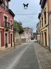 Casa a Villalegre - La Luz. Casa en venta en semicentro, 6 dormitorios.