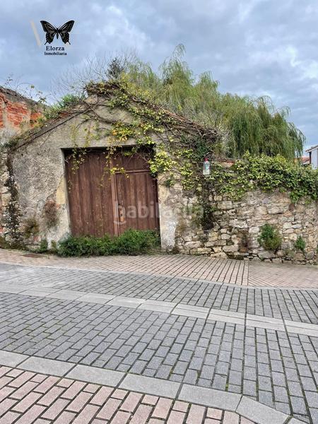 Foto 2a7ba797-caaf-4493-9b5c-b10840f7bdcc. Haus mit parking in Villalegre - La Luz Avilés