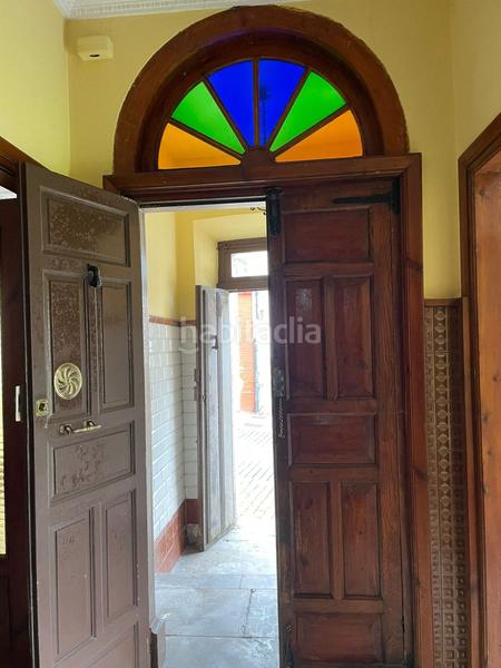 Foto 2e0a9028-30eb-4475-bcea-36569c8b425c. Haus mit parking in Villalegre - La Luz Avilés