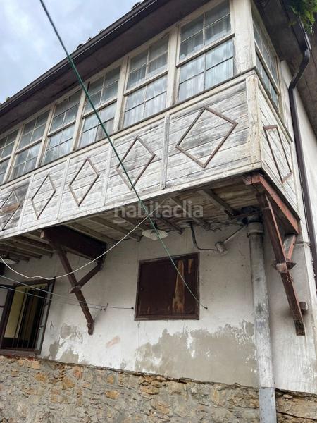 Foto 2f7e8d9c-3ff2-4a16-b3b9-df0a810d90a2. Haus mit parking in Villalegre - La Luz Avilés