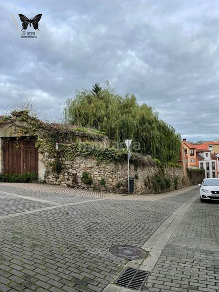 Foto 435f86af-ee88-4cb6-9143-f2993e5bbffe. Haus mit parking in Villalegre - La Luz Avilés