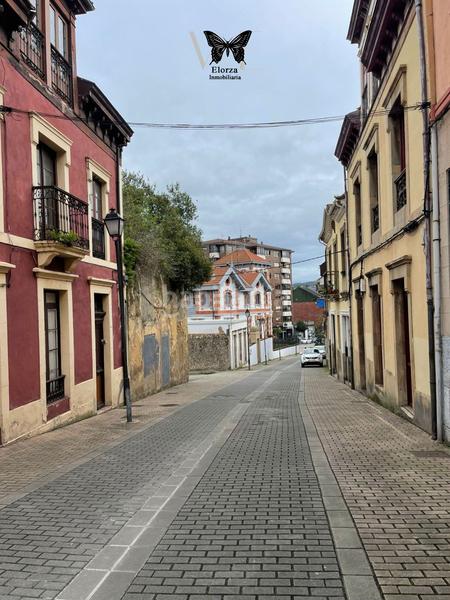 Foto 4e4dfa14-06d9-4248-8497-61c7fbbf18e0. Haus mit parking in Villalegre - La Luz Avilés