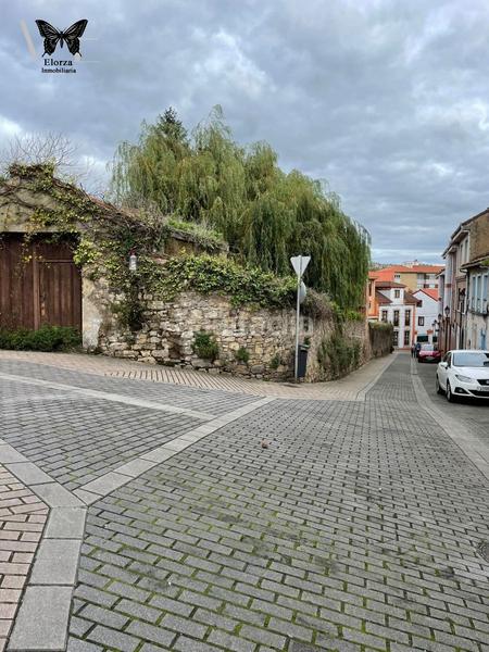 Foto 67adf60e-e822-4ddd-962d-3390786a109d. Haus mit parking in Villalegre - La Luz Avilés