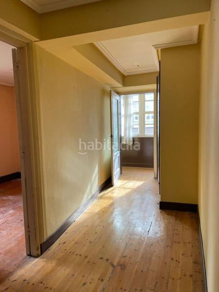 Foto 7f5b1541-8acd-43d2-ba28-7a30a08feb52. Haus mit parking in Villalegre - La Luz Avilés