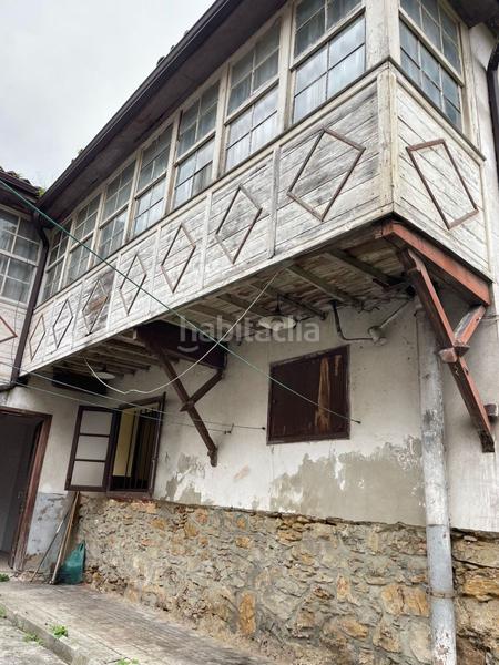 Foto c211c89a-603c-43f0-a082-9e1e26921361. Haus mit parking in Villalegre - La Luz Avilés