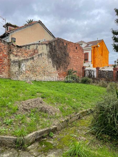 Foto c8c23802-24fd-4e99-9048-4944410d56b6. Haus mit parking in Villalegre - La Luz Avilés