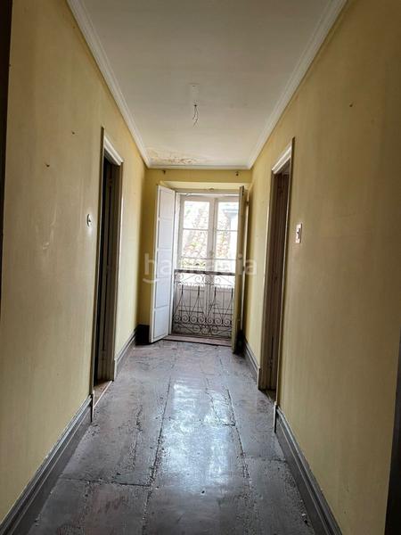 Foto d5d119b6-c00e-4e27-ac0a-d13b0d4c09ea. Haus mit parking in Villalegre - La Luz Avilés