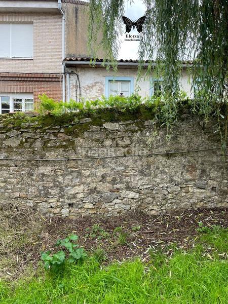 Foto d76ac629-73e0-48db-bbf7-d7ea4d70efa5. Haus mit parking in Villalegre - La Luz Avilés