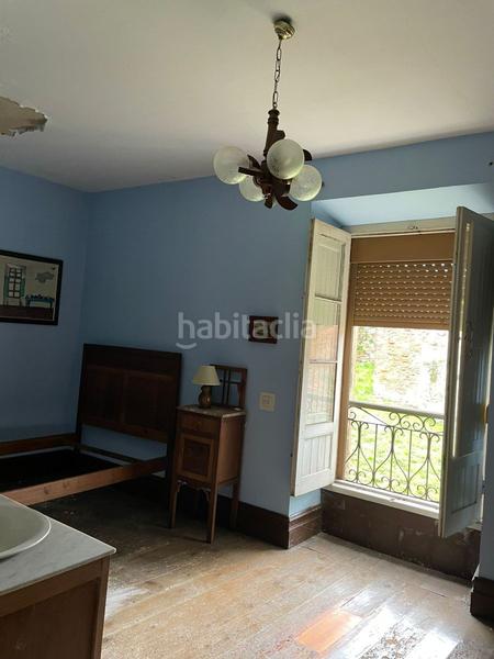 Foto d81eabcb-dee9-48b4-b9f9-c3e7d7e8b070. Haus mit parking in Villalegre - La Luz Avilés