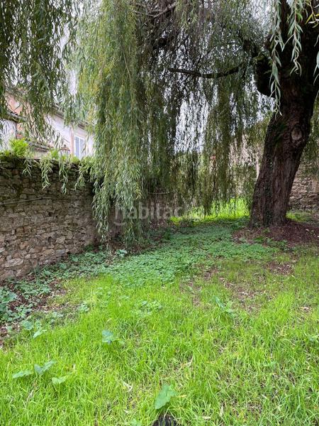 Foto f121ea71-36fa-4d01-8170-e587deb76f7c. Haus mit parking in Villalegre - La Luz Avilés