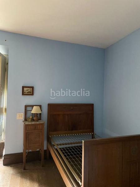 Foto fd356f3e-3815-4c32-aed8-e347b545ef20. Haus mit parking in Villalegre - La Luz Avilés