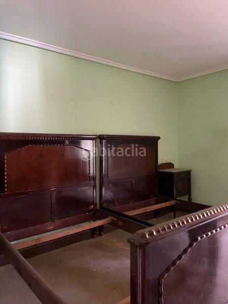 Foto fd56bc9a-e33c-487b-b48e-3ef56b5d1f8e. Haus mit parking in Villalegre - La Luz Avilés