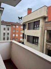Pis a Grado. Piso en venta en grado, 3 dormitorios.