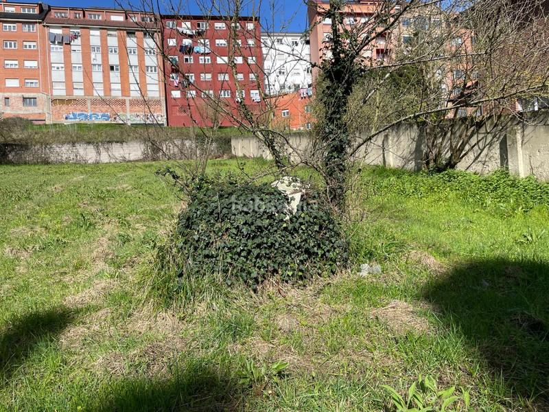 Foto 0a95931b-e24a-4f5f-ad31-cdd6ec7fa96f. Terreno residenziale in El Cristo Oviedo