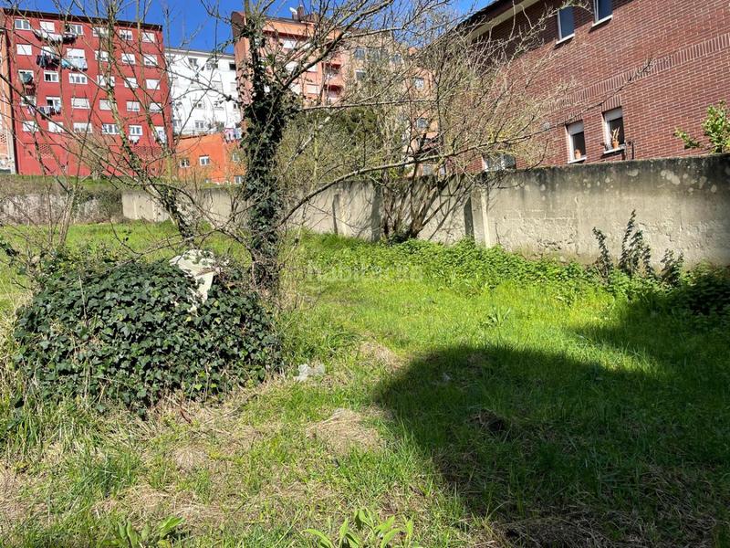 Foto 164efc70-01a5-4bc7-9c4d-8148f0b44aa2. Terreno residenziale in El Cristo Oviedo