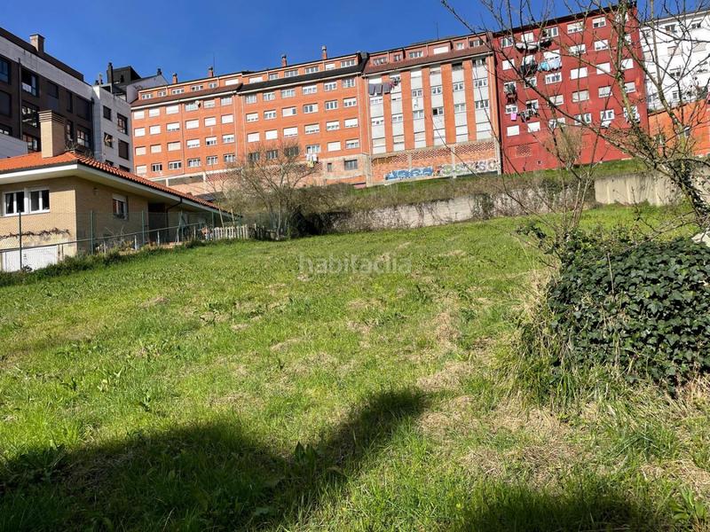 Foto 9a6781fd-e786-49b0-8eea-4adde5a2c8b8. Terreno residenziale in El Cristo Oviedo