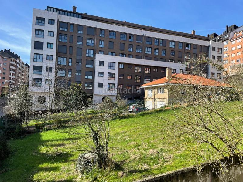 Foto f4f20d7a-d1f5-40ba-b6a6-dd52f61f74e1. Terreno residenziale in El Cristo Oviedo