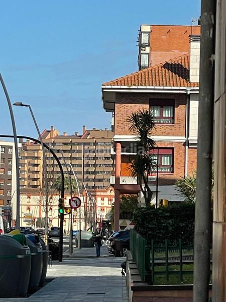 Foto 727c7b94-5ecd-4afd-bbe3-eee33e1aaa9c. Aparcament cotxe a El Coto Gijón