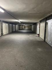 Autoparkplatz in El Coto. Garaje en venta en plaza toros.