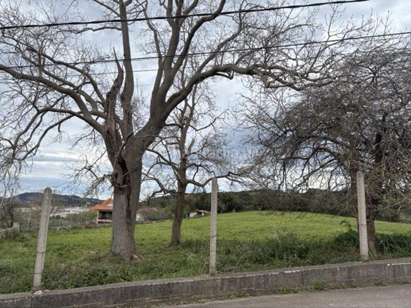 Foto 43b3d550-ba18-4d81-b3ca-7a1024a86b70. Terreny residencial a Cenero Gijón