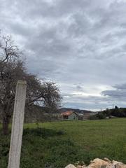 Terreno residenziale in Cenero. Solar en venta en periferia  cenero.