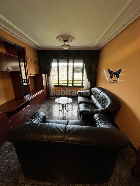 Foto 0eac3e73-4015-470b-b90c-a94e5a904ea6. Affitto appartamento con riscaldamento in Laviana