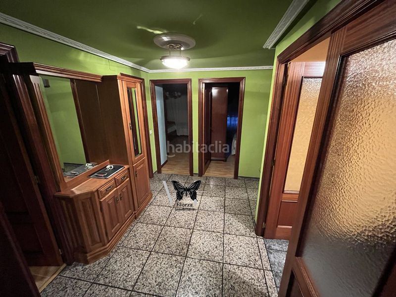 Foto a6bb9097-df75-49f6-9135-35d56b7e771b. Affitto appartamento con riscaldamento in Laviana