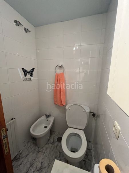 Foto c253b464-debc-4abe-9776-0a086261962a. Affitto appartamento con riscaldamento in Laviana