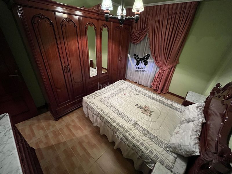 Foto d2bd2874-b30c-40f6-b10e-3f1c7b0536ac. Affitto appartamento con riscaldamento in Laviana