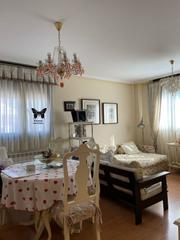 Lloguer Pis a Ribadesella. Piso en alquiler en ribadesella, 3 dormitorios.