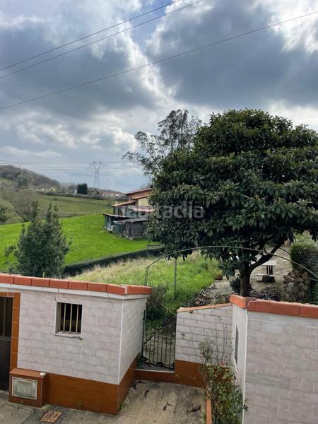 Foto 09767dba-7071-430e-9d73-2c529e3f97e4. Casa a San Claudio - Trubia - Las Caldas Oviedo