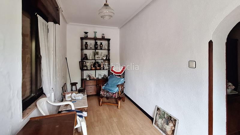 Foto 0fa4e175-d6c0-40bf-bb74-c0e280ec7374. Casa a San Claudio - Trubia - Las Caldas Oviedo