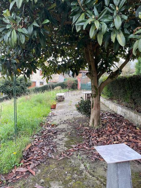 Foto 157bff21-50c5-4c9c-8330-573e51208bed. Casa a San Claudio - Trubia - Las Caldas Oviedo