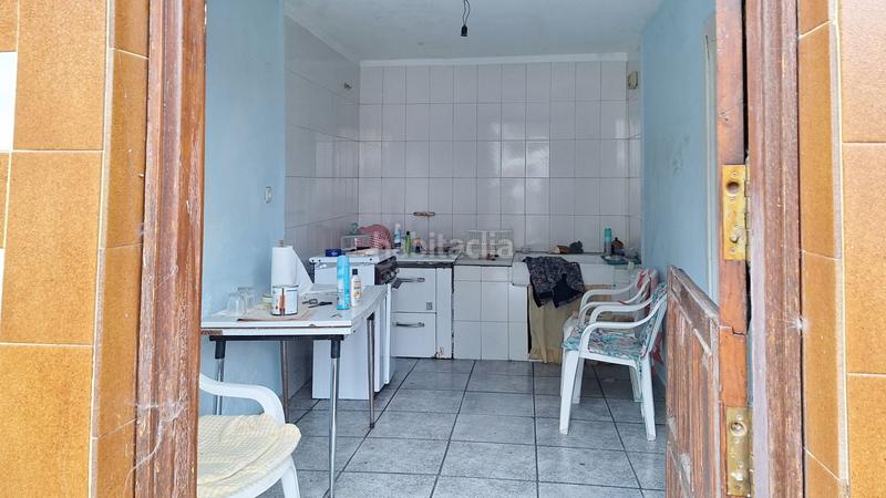 Foto 16dd4aa6-78aa-4f37-bbcd-c433d42c9791. Casa a San Claudio - Trubia - Las Caldas Oviedo