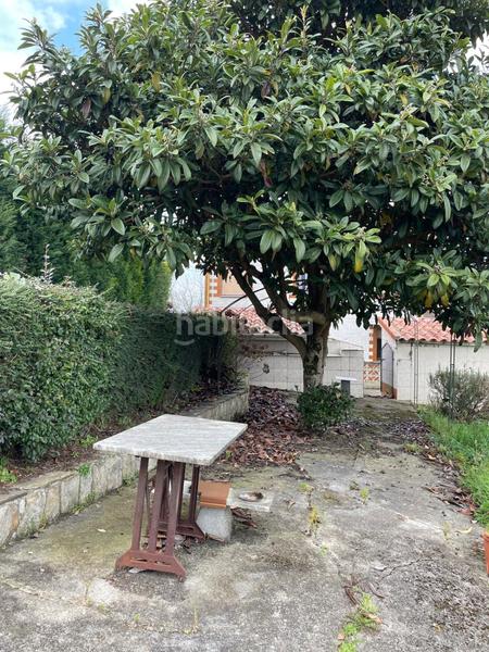 Foto 21908f30-d2e3-42cc-a362-cbee0e914fb6. Casa a San Claudio - Trubia - Las Caldas Oviedo