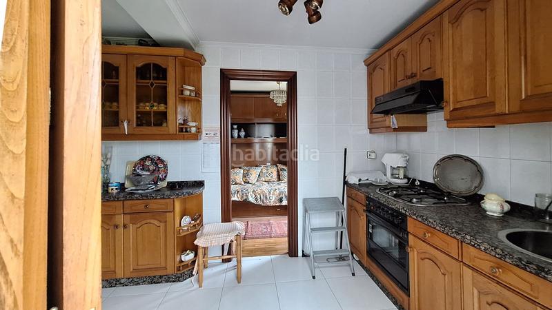 Foto 3817dc7b-1452-4e12-9aee-b414809fe8f7. Casa a San Claudio - Trubia - Las Caldas Oviedo