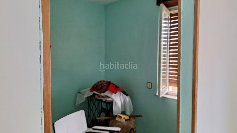 Foto 39a41482-e898-4201-8d19-8cb5920db2a2. Casa a San Claudio - Trubia - Las Caldas Oviedo